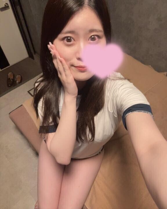 5日目ありがとう??