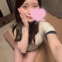 ななせ