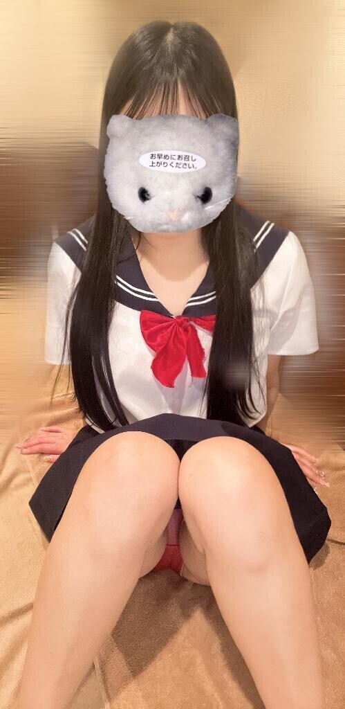 やっぱりショックだよね（ ;  ; ）