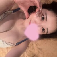ななせ