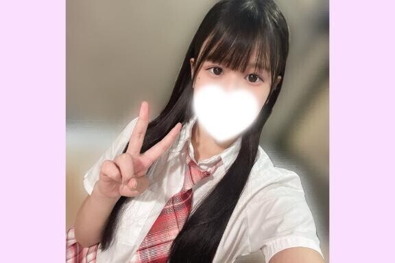 あれがカチカチになって