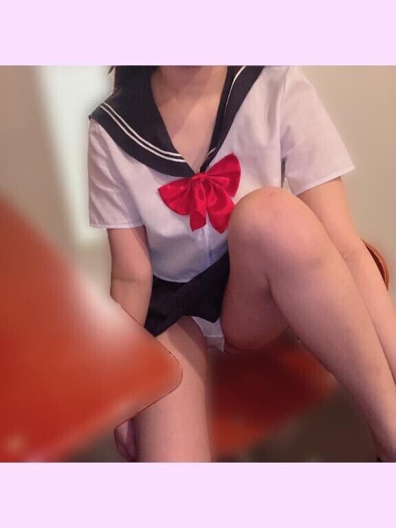 ドキドキ?ついに、始まるね