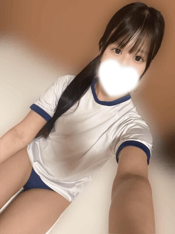 定義って難しいことを、