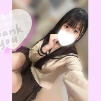25日久しぶり?朝早くにありがと！