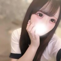 もか