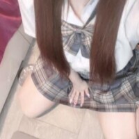 もか