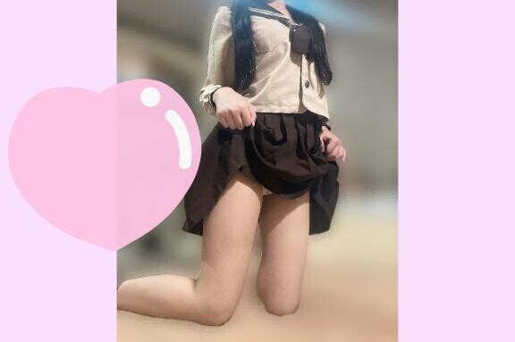 悲しいことあっても嬉しいことある??