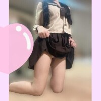 悲しいことあっても嬉しいことある??
