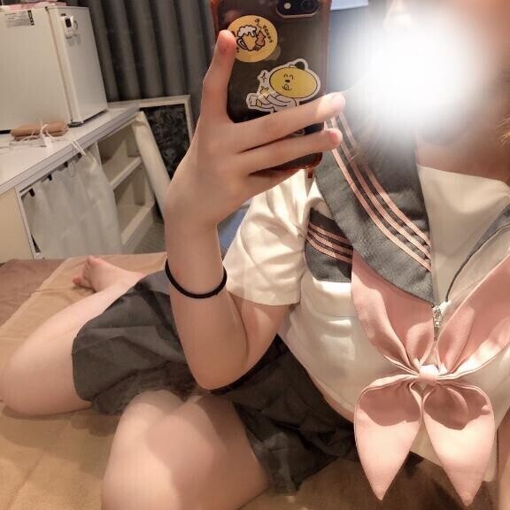 ????