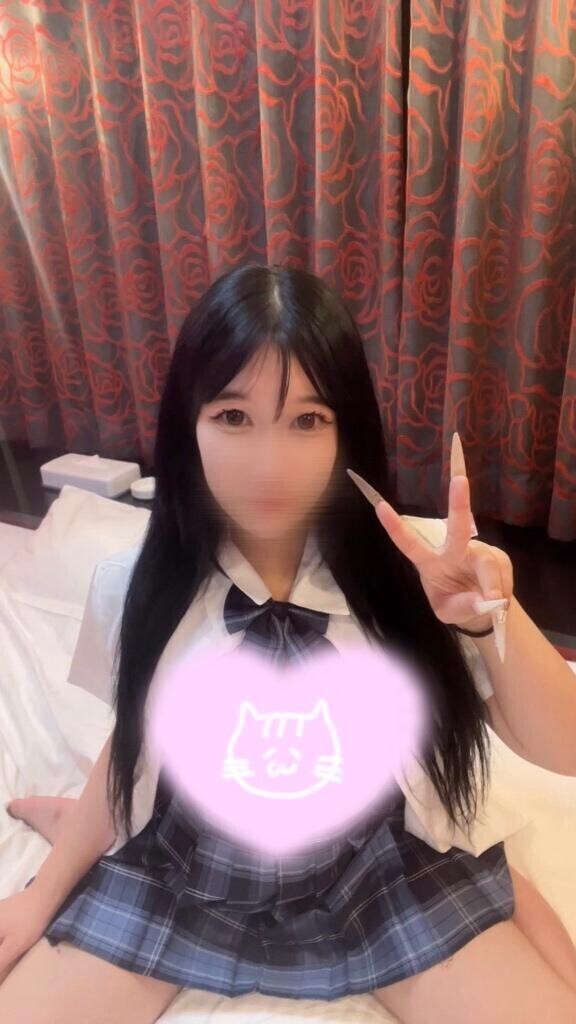 おち?ぽくだしゃい?