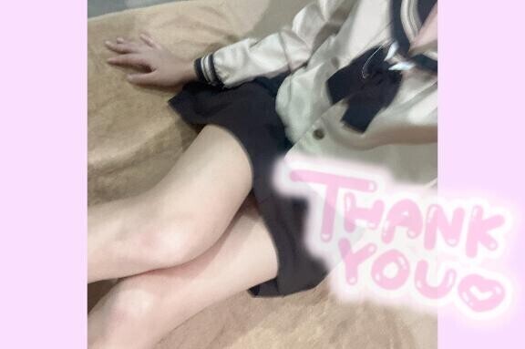 25日15時頃また会えて嬉しい??