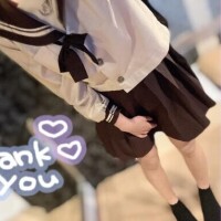 25日夕方お仕事終わりにありがとう～！