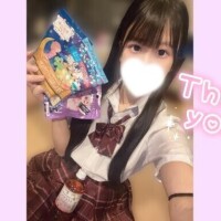 今日もありがとう！整体どうだった？?