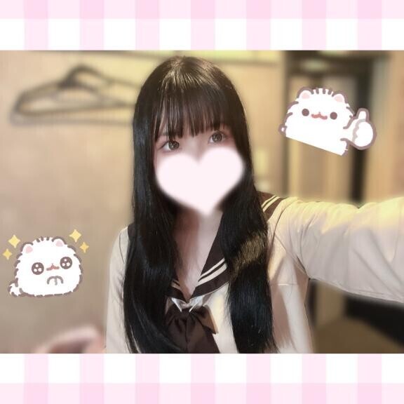 ? ぱい?んすきのおにいさん ?