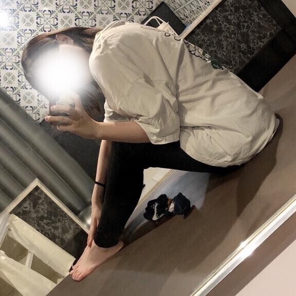 2日目?