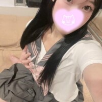 変態さん?