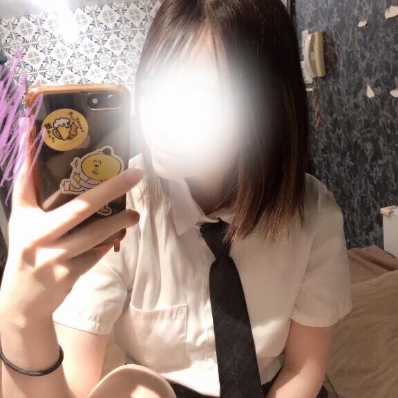 どちらかと…?