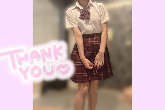 26日朝、帽子被せてくれたおにいさま！