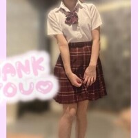 26日朝、帽子被せてくれたおにいさま！