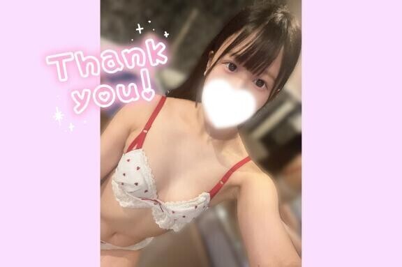26日お昼頃関西出身のおにいさん！