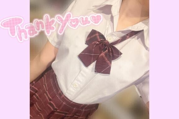 26日アロハシャツのお兄様ありがとう！