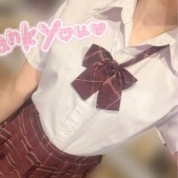 26日アロハシャツのお兄様ありがとう！