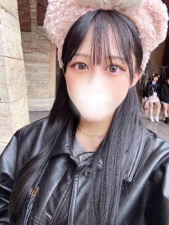 3日から?