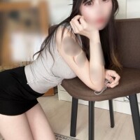 ぬるぬるで敏感に???