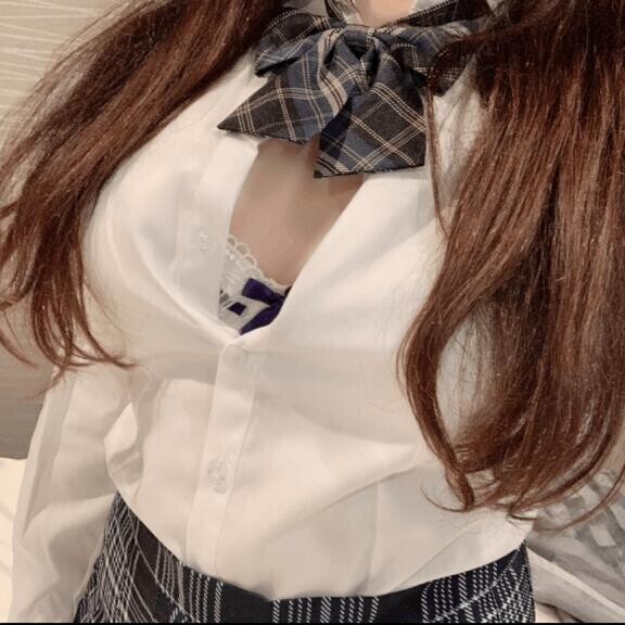 ?贅沢初体験?