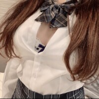 ?贅沢初体験?