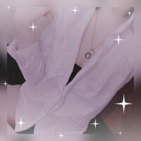 お手紙°???°