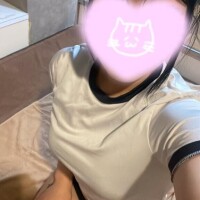 寝る前の…?襲って