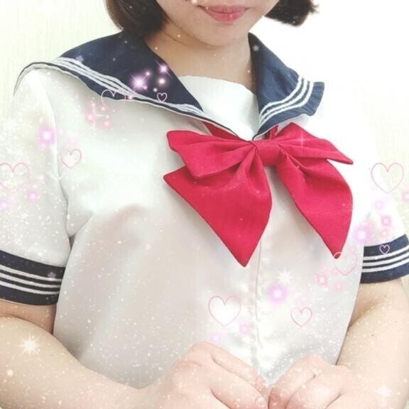 ?テンポよく瞬殺?
