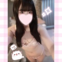 ひな