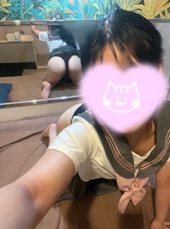 遅漏なんて言ってられないよ…？??