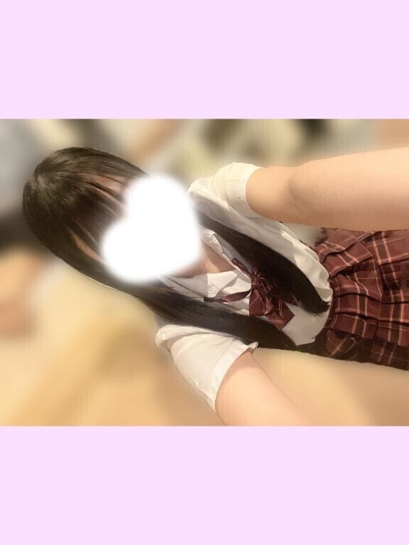 せっかくなので??