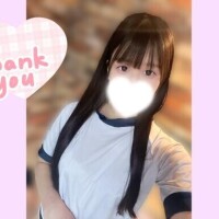 27日朝、東京から来てくれたお兄様!