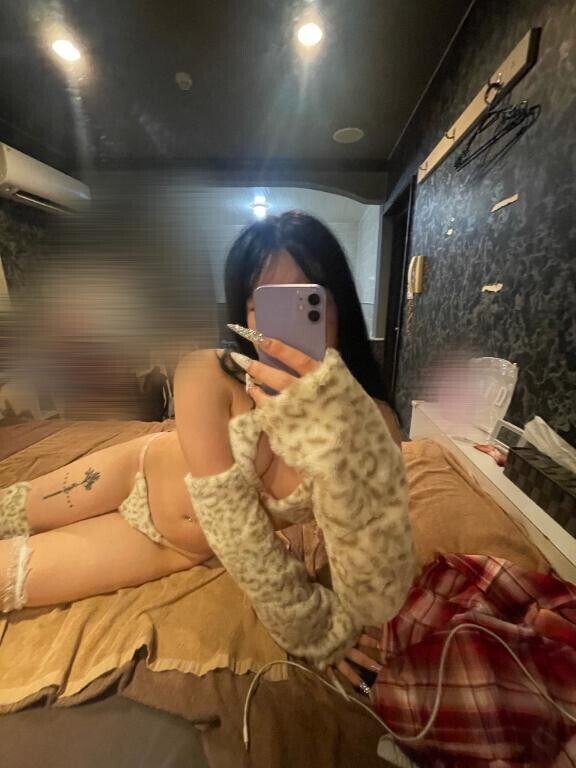 童?貞殺し??