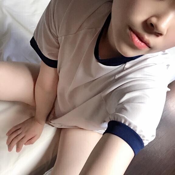 お手紙°???°