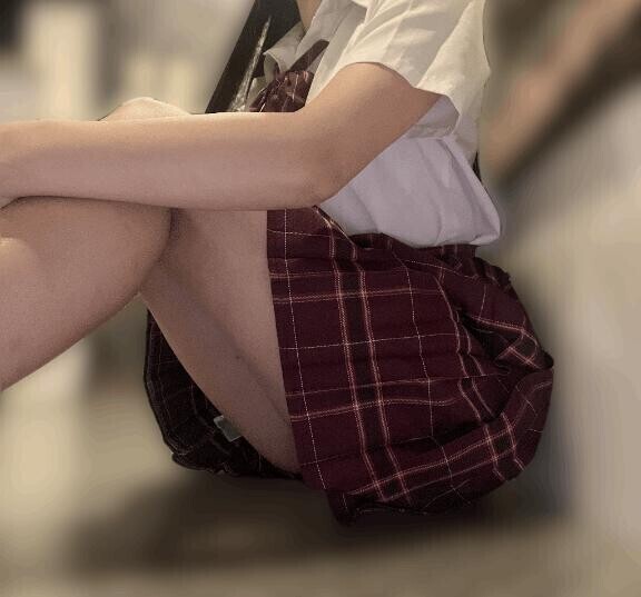 今期間も、もう終わりだね?