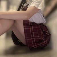 今期間も、もう終わりだね?