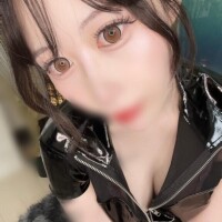りいな
