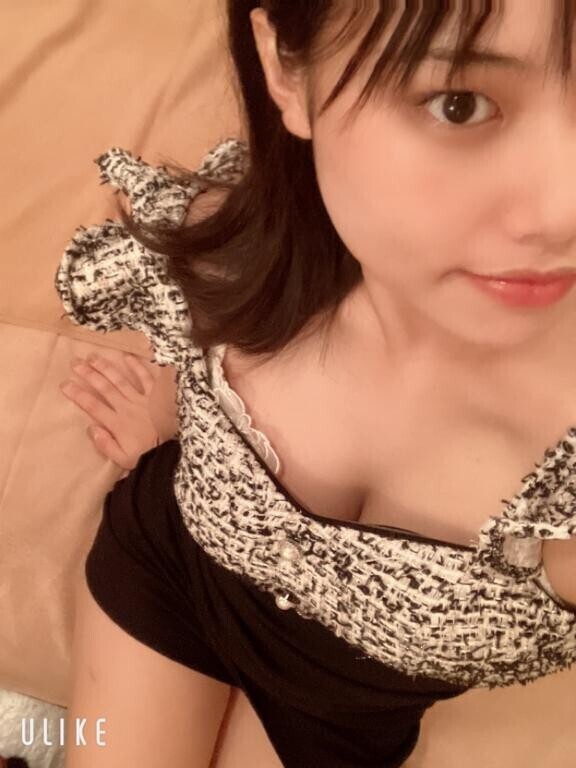 はぴ?