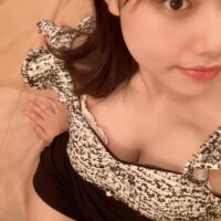 はぴ?