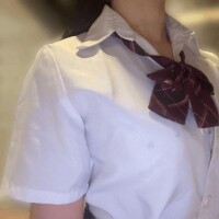 28日朝お仕事前にありがとう??