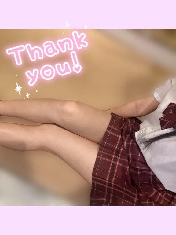28日8時半～〇〇さんありがとう?