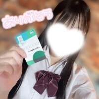 28日夜勤終わりにありがとう??