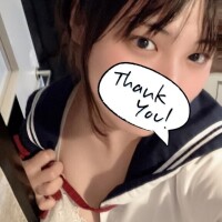 もなみ