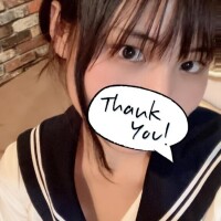 もなみ