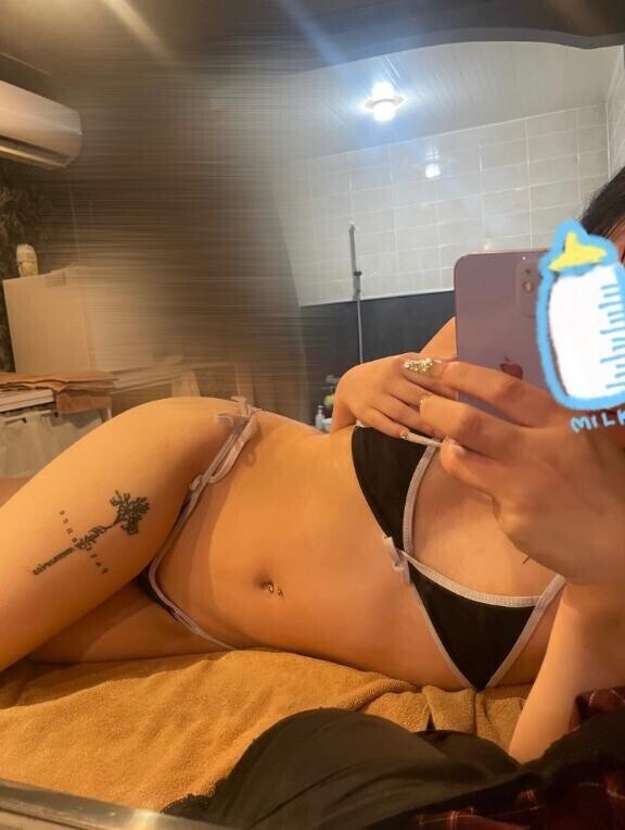 幸せい～ぱい?